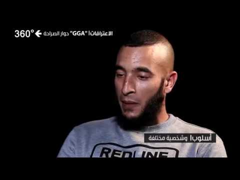 TÉLÉCHARGER CLASH LOTFI ABDELLI VS BALTI MP3